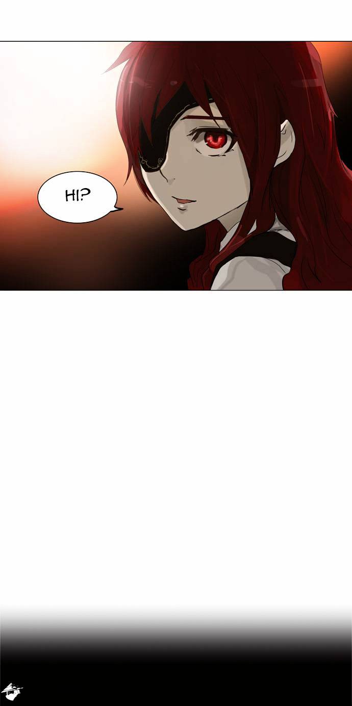 Tower of God, Chapter 106 image 34